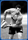 luke burgess rugby