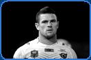 luke burgess rugby