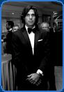 tall polo player nacho figueras