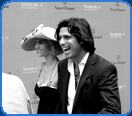 tall polo player nacho figueras