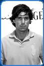 tall polo player nacho figueras