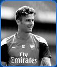 olivier giroud