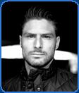 olivier giroud