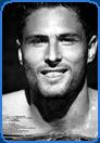 olivier giroud