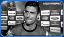 olivier giroud