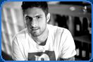 olivier giroud