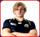 richie gray rugby player arms crossed