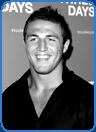 sam burgess rugby