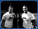 sam burgess rugby