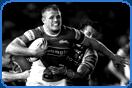 tom burgess rugby