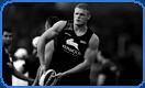 tom burgess rugby