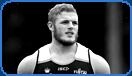 tom burgess rugby