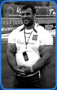 denis cyplenkov strongman