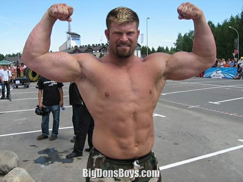 06_04_strongman_jesse_marunde_003.jpg