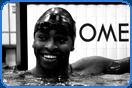 swimmer cullen jones