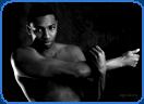 swimmer cullen jones