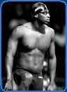 swimmer cullen jones