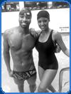 swimmer cullen jones