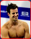 swimmer james magnussen