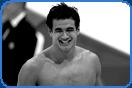 swimmer nathan adrian