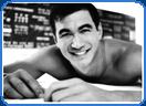 swimmer nathan adrian