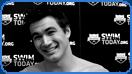 swimmer nathan adrian