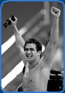 swimmer nathan adrian