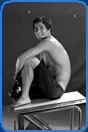 swimmer nathan adrian