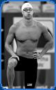 swimmer nathan adrian