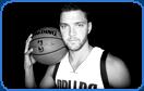 chandler parsons