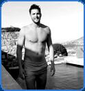 chandler parsons