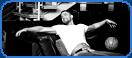 chandler parsons