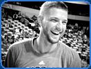 chandler parsons