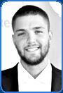 chandler parsons
