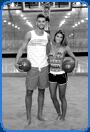 chandler parsons