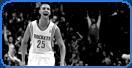 chandler parsons