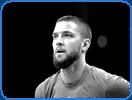 chandler parsons