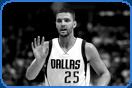 chandler parsons