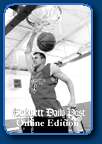 tall basketball player massive mike