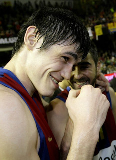 ersan_ilyasova