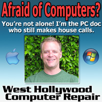 wehocomputerrepair.com