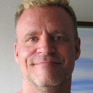 big don weho smiling headshot 2014