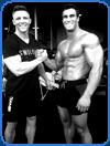 bodybuilder calum von moger