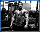 bodybuilder calum von moger