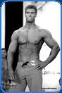 tall bodybuilder evan godbee