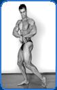 tall bodybuilder evan godbee