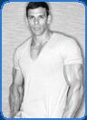 big bodybuilder frank sepe
