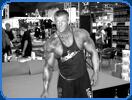 tall bodybuilder kim kold