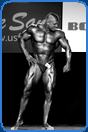 tall bodybuilder kim kold