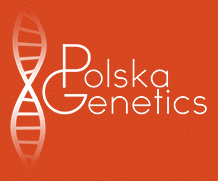 polska genetics website